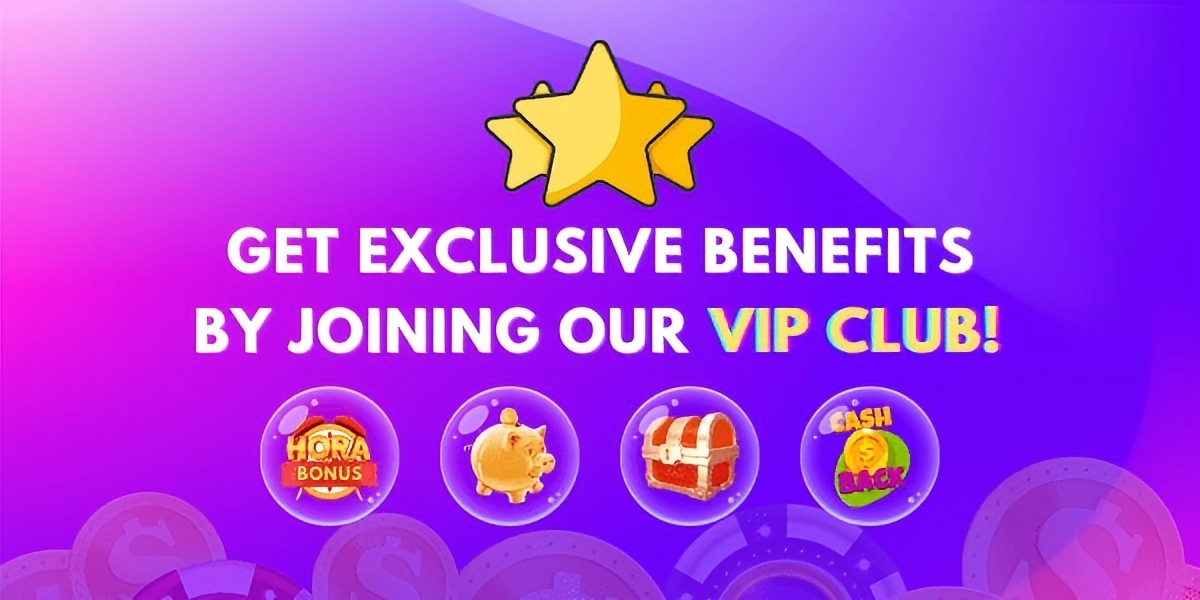 PHLAGO Casino Premium Experience