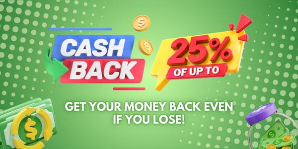 PHLAGO Casino Games