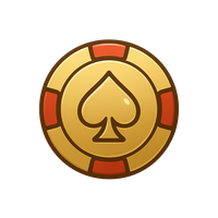 PHLAGO Logo